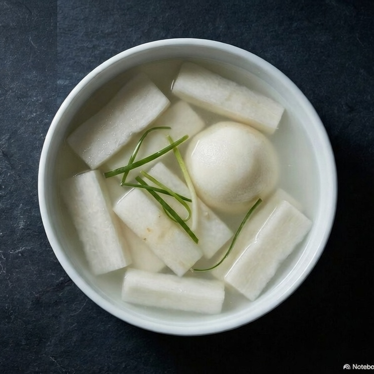 개인정보처리방침